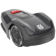 Husqvarna Automower Aspire R4