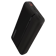 HyperGear Travel