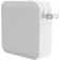 HyperJuice 100W GaN