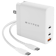 HyperJuice 140W