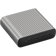 HyperJuice 245W GaN