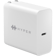 HyperJuice 65W