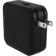 HyperJuice 70W