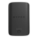 HyperJuice Magnetic
