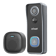 ieGeek J9 Plus