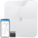 iHealth Nexus 