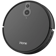 iHome AutoVac Juno