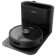 iHome AutoVac Nova S1 Pro