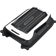 Illuminex AquaSkim