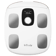 InBody Dial H30