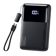 INIU Carry P55-E2