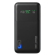 INIU Cougar P64-E1