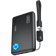 INIU Pawsible P41