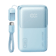 INIU Pocket Rocket