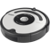 iRobot Roomba 550