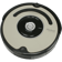 iRobot Roomba 560