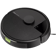iRobot Roomba 104