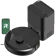 iRobot Roomba 105