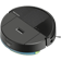 iRobot Roomba 205 DustCompactor Combo