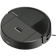 iRobot Roomba 205 DustCompactor