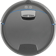 iRobot Roomba 390