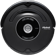 iRobot Roomba 585