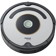iRobot Roomba 618