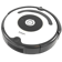 iRobot Roomba 620