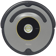 iRobot Roomba 630
