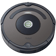 iRobot Roomba 635