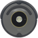 iRobot Roomba 645
