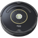 iRobot Roomba 650