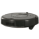 iRobot Roomba 655