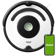 iRobot Roomba 665