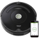 iRobot Roomba 671