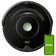 iRobot Roomba 675