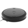 iRobot Roomba 676