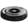 iRobot Roomba 677