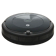 iRobot Roomba 692