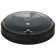 iRobot Roomba 694