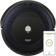 iRobot Roomba 695