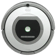 iRobot Roomba 760