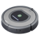 iRobot Roomba 761