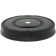 iRobot Roomba 770