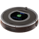 iRobot Roomba 780