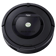 iRobot Roomba 805