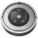 iRobot Roomba 860