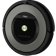 iRobot Roomba 866