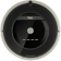 iRobot Roomba 880