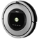 iRobot Roomba 886